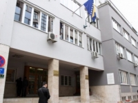 ŠTA KRIJU: CIK novčano kaznio 133 zvaničnika u BiH zato što...