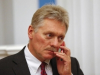 PESKOV JE UVJEREN, A MOŽDA SE I NADA: 'Plaćanje gasa u rubljama...'