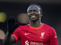 MANE ODLAZI IZ LIVERPOOLA: U novom klubu zarađivat će 20 miliona eura po sezoni