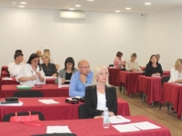 KLUBOVI SDP-a I PMP-a NAPUSTILI SJEDNICU: Skupština HNK usvojila izmjene zakona o...