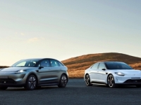 ZAJEDNO SU JAČI: Sony i Honda se udružili na proizvodnji električnih automobila