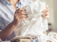 AKO STE OSTALI BEZ DETERDŽENTA NE MORATE IZLAZITI IZ KUĆE: Ove stvari iz kuhinje odlična su zamjena, čak i malo votke