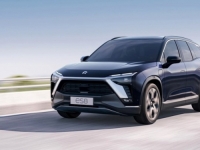 ZASMETALI IM DRUGI MODELI: Audi tužio kineskog proizvođača