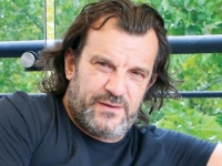 'IMA STO GODINA': Aca Lukas o Nedi Ukraden