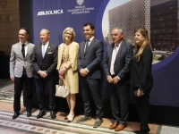 'SB' NA LICU MJESTA: ASA Bolnica potpisala ugovor o saradnji sa Međunarodnim Medicinskim Univerzitetom iz Beča (FOTO)
