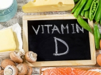 VISOKI TLAK U VEZI JE S NEDOSTATKOM VITAMINA D: Kada se i kako određuje terapija?