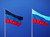 OKRUTNI DIKTATOR VRAĆA DUG PUTINU: Priznao separatističke republike u Ukrajini