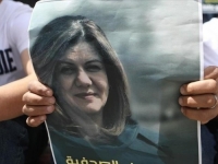POTVRĐENO IZ UJEDINJENIH NACIJA: Novinarku Shireen Abu Akleh ubili su hitci ispaljeni s izraelske strane