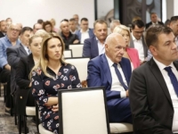 NEZADOVOLJSTVO ODNOSOM FEDERALNE VLADE: Advokati najavljuju krivičnu prijavu protiv ministra pravde Mate Jozića