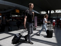ZA PUTNIKE NAMJERNIKE: Nova pravila za one koji putuju avionom u SAD