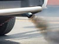 ODGODITE, MOLIM: Pet članica EU protiv zabrane vozila na fosilna goriva