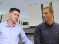 OD ALEŠEVIĆA PREUZEO OZNAČENI NOVAC: Bivšem direktoru Agrokomerca 21 mjesec zatvora zbog mita