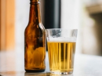 BiH ZA PET MJESECI KUPILA ALKOHOLA ZA 74 MILIONA KM: Izvezeno 'samo'...