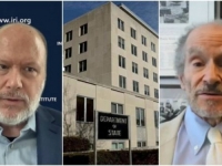 AMERIČKI EKSPERTI VRLO JASNI: 'Washington gubi strpljenje, Srbija mora da odluči'