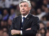 ISKUSNI ITALIJAN IZNERVIRAO SUSJEDE: Legendarni Ancelotti izabrao 11 najboljih nogometaša koje je trenirao u karijeri
