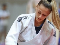 OVAJ PUT U JUDOU: Nova medalja za BiH na Mediteranskim igrama