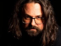 CRNOGORSKO-BOSANSKI PISAC ANDREJ NIKOLAIDIS: 'Svi ćemo popušiti. Evo zašto'