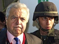 PREMINUO ZLOGLASNI KOLUMBIJSKI NARKOBOS: Skupa s bratom vodio je kartel Cali...