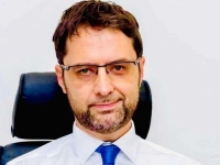 AMIR AVDAGIĆ UPOZORAVA: Neophodan dodatni oprez pri kupovini proizvoda dodataka hrani...