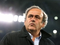 ŠOKANTNO PRIZNANJE BIVŠEG ŠEFA UEFA-e: 'Žrijeb Svjetskog prvenstva iz 1998. godine je bio namješten!