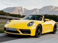 NOVA ANALIZA: Žuti automobili najbolje drže cijenu, a ove boje najviše ruše vrijednost auta