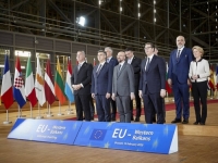 ANALIZA MAGAZINA POLITICO: 'EU tvrdi da su svima vrata otvorena, a nisu!' 