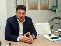 RADOVIĆ SE PREPAO ZA REPUBLIKU SRPSKU: 'Zbog vas je u svijetu predstavljena kao problem!'