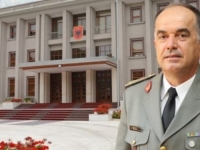 IZ OFICIRSKE UNIFORME U POLITIČKU FOTELJU: Bajram Begaj je novi predsjednik Albanije