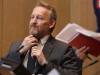 REAKCIJA SDA NA KRITIKE AMERIČKE AMBASADE: 'Ništa od navedenog nije istina...'