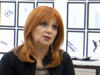 MOŽDA BI SE KOJOVIĆ MOGAO JAVITI ZA RIJEČ, A I ĆUDIĆKA: Bivša članica Naše stranke tvrdi da je vrh ove partije znao za Miomirkin mail o ezanu i da ništa nisu poduzeli