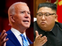 AMERIKANCI UPOZORAVAJU: 'Snažno ćemo odgovoriti ako Sjeverna Koreja izvede nuklearnu...'