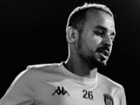 VELIKA TRAGEDIJA U SVIJETU SPORTA: Benhamouda postigao gol za Alžir, a nekoliko sati kasnije poginuo