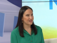 GRADONAČELNICA BENJAMINA KARIĆ OTKRILA: 'Do kraja godine ćemo saznati da li će Sarajevo ponovo biti domaćin Olimpijade'