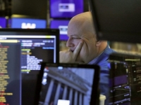 ŠIRI SE STRAH OD RECESIJE: Oštar pad na svjetskim berzama