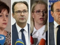 NEKA IM JE NA ČAST: Ovo su zastupnici koji su, u jeku poskupljenja, povećali sebi platu za 500 KM