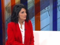 MEDIJI U SRBIJI POKUŠAVAJU DOĆI DO ISTINE: Milena Ivanović Popović obrisala fotografiju s Igorom Jurićem