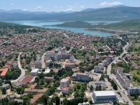 SUMNJIVI POSLOVI U HERCEGOVINI: Vlasnik tvornice čokolade u BiH želi investirati 250 miliona eura, firma je osnovana prošle godine…