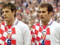 IGOR ŠTIMAC I SLAVEN BILIĆ ZA THE GUARDIAN: 'U Jugoslaviji mi Hrvati nismo smjeli otvoreno razgovarati kao Srbi'