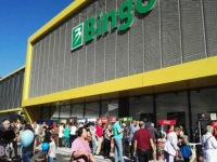 HDZ U AKCIJI: Tržnom centru 'Bingo' u Mostaru zabranjen rad nedjeljom! 