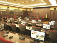 ZLOČINI U MOSTARU; JURE KORDIĆ I OSTALI: Pauza do septembra zbog...