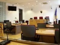 HADŽIĆ DŽEMAL I OSTALI: Saznao da je brat njegove supruge teško ranjen u Čemernom