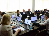 VLADA FBiH USVOJILA INFORMACIJU: Za socijalno ugrožene kategorije program pomoći zbog inflacije