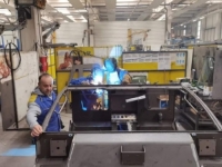 ITALIJANSKI INVESTITORI U AKCIJI: Otvaraju pogon u BiH i traže 50 radnika