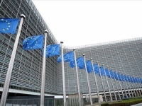 EU DOGOVORIO ŠESTI PAKET SANKCIJA RUSIJI: Pored embarga na naftu, mjere obuhvataju i...