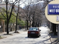 ČEMU JE VAKAT, TOME JE I VRIJEME: Napravljen prvi korak ka brisanju fašističkih naziva ulica u Mostaru
