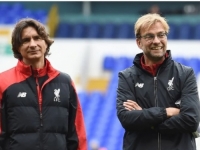 SJEĆATE LI SE BUVAČA: Gdje je danas stručnjak iz Prijedora, bivši Kloppov pomoćnik?