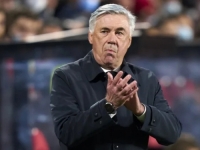 BENZEMA NE MOŽE SVE SAM: Realu stiže veliko pojačanje iz Engleske?