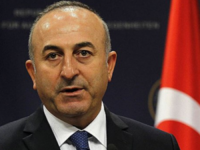 NAKON ŠTO JE ISPRATIO DODIKA U RUSIJU: Cavusoglu dolazi i u BiH