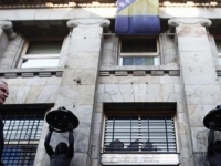IZVJEŠTAJ CENTRALNE BANKE BiH OTKRIVA: Devizne rezerve na kraju aprila iznosile su…
