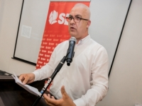 TRGOVINA UTJECAJEM: Kako je SDP u Bihaću kupovao ruke u Skupštini